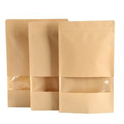 Paper Bag