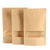 Paper Bag