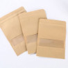 Paper Bag