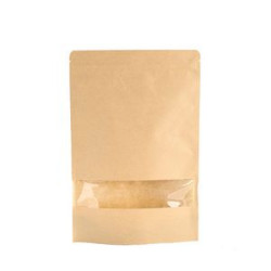 Paper Bag