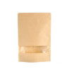 Paper Bag