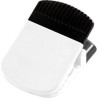 Imprinted Power Clips
