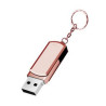Swivel Usb 2.0 Flash Drives 16Gb