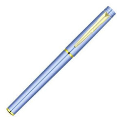 High-End Business Signature Pen