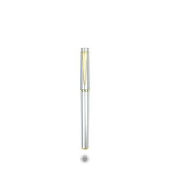 High-End Business Signature Pen