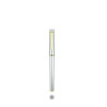 High-End Business Signature Pen