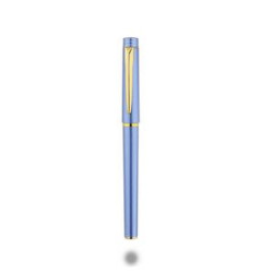 High-End Business Signature Pen