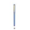 High-End Business Signature Pen