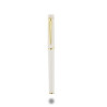 High-End Business Signature Pen