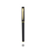 High-End Business Signature Pen