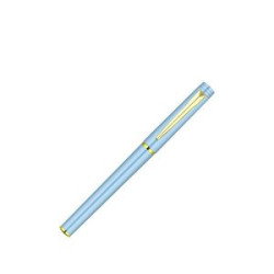 High-End Business Signature Pen