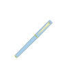 High-End Business Signature Pen