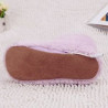 Heated Boots Feet Warmers