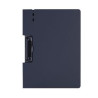 A4 Plastic File Folder