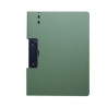 A4 Plastic File Folder