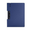 A4 Plastic File Folder