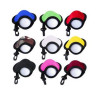 Neoprene Golf Ball Clean Pouch