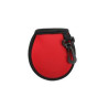 Neoprene Golf Ball Clean Pouch