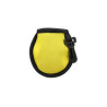 Neoprene Golf Ball Clean Pouch