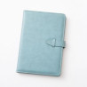 Hardcover Executive Notebooks Journal