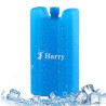 Freezer Packs For Coolers