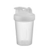 14 Oz. Plastic Shaker Bottles