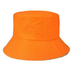 Bucket Sun Hat