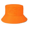 Bucket Sun Hat