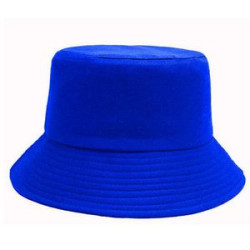 Bucket Sun Hat