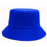 Bucket Sun Hat