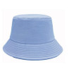 Bucket Sun Hat