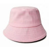 Bucket Sun Hat