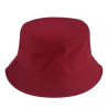 Bucket Sun Hat
