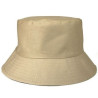 Bucket Sun Hat