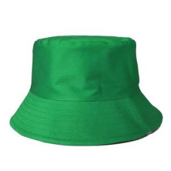 Bucket Sun Hat