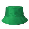 Bucket Sun Hat