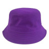 Bucket Sun Hat