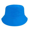 Bucket Sun Hat