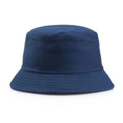 Bucket Sun Hat