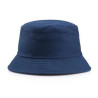 Bucket Sun Hat