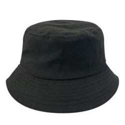 Bucket Sun Hat