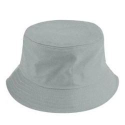 Bucket Sun Hat