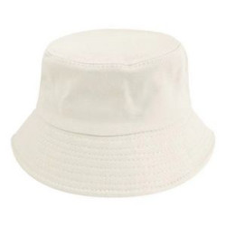 Bucket Sun Hat