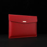 Premium Envelope Folder Business Briefcase