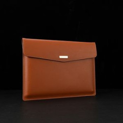 Premium Envelope Folder Business Briefcase