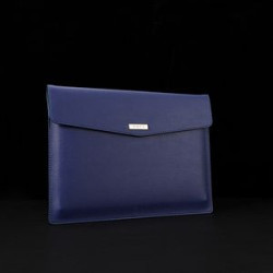Premium Envelope Folder Business Briefcase