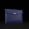Premium Envelope Folder Business Briefcase