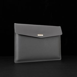 Premium Envelope Folder Business Briefcase