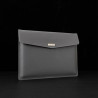 Premium Envelope Folder Business Briefcase