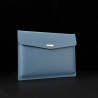 Premium Envelope Folder Business Briefcase